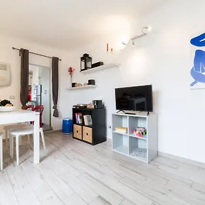 https://attic-central-5th-floor-superb-city-view.it-tuscanyhotel.com