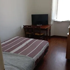 https://monolocale-sofia.it-tuscanyhotel.com