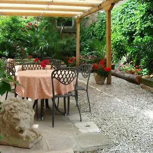 Ca' Dei Leoni Hotel Benátky