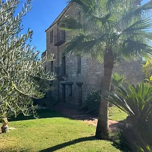 https://villa-cannamele.sicilyhotelsitaly.net