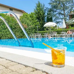 Dogana Hotel Sirmione