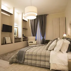 Town House 62 Bed & Breakfast